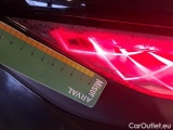  DS  DS7 DS DS 7 CROSSBACK / 2017 / 5P / SUV BLUEHDI 130 AUTOMATICA PERFORMANCELINE+ #58