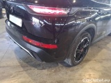  DS  DS7 DS DS 7 CROSSBACK / 2017 / 5P / SUV BLUEHDI 130 AUTOMATICA PERFORMANCELINE+ #59