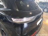  DS  DS7 DS DS 7 CROSSBACK / 2017 / 5P / SUV BLUEHDI 130 AUTOMATICA PERFORMANCELINE+ #66