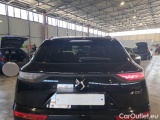  DS  DS7 DS DS 7 CROSSBACK / 2017 / 5P / SUV BLUEHDI 130 AUTOMATICA PERFORMANCELINE+ #69
