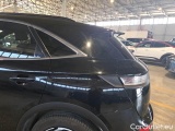  DS  DS7 DS DS 7 CROSSBACK / 2017 / 5P / SUV BLUEHDI 130 AUTOMATICA PERFORMANCELINE+ #71