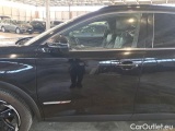  DS  DS7 DS DS 7 CROSSBACK / 2017 / 5P / SUV BLUEHDI 130 AUTOMATICA PERFORMANCELINE+ #78