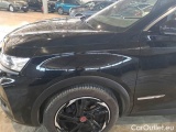  DS  DS7 DS DS 7 CROSSBACK / 2017 / 5P / SUV BLUEHDI 130 AUTOMATICA PERFORMANCELINE+ #81