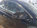 DS  DS7 DS DS 7 CROSSBACK / 2017 / 5P / SUV BLUEHDI 130 AUTOMATICA PERFORMANCELINE+ #85