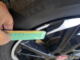  DS  DS7 DS DS 7 CROSSBACK / 2017 / 5P / SUV BLUEHDI 130 AUTOMATICA PERFORMANCELINE+ #89