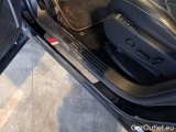  DS  DS7 DS DS 7 CROSSBACK / 2017 / 5P / SUV BLUEHDI 130 AUTOMATICA PERFORMANCELINE+ #98