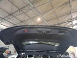  DS  DS7 DS DS 7 CROSSBACK / 2017 / 5P / SUV BLUEHDI 130 AUTOMATICA PERFORMANCELINE+ #114