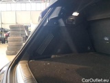 DS  DS7 DS DS 7 CROSSBACK / 2017 / 5P / SUV BLUEHDI 130 AUTOMATICA PERFORMANCELINE+ #110
