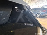  DS  DS7 DS DS 7 CROSSBACK / 2017 / 5P / SUV BLUEHDI 130 AUTOMATICA PERFORMANCELINE+ #112