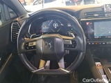  DS  DS7 DS DS 7 CROSSBACK / 2017 / 5P / SUV BLUEHDI 130 AUTOMATICA PERFORMANCELINE+ #123