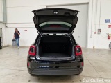  Fiat  500 FIAT X / 2018 / 5P / CROSSOVER 1.0 T3 120CV MT E6D CLUB #5