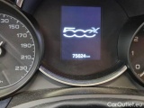  Fiat  500 FIAT X / 2018 / 5P / CROSSOVER 1.0 T3 120CV MT E6D CLUB #4