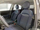  Fiat  500 FIAT X / 2018 / 5P / CROSSOVER 1.0 T3 120CV MT E6D CLUB #11