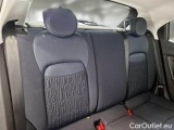  Fiat  500 FIAT X / 2018 / 5P / CROSSOVER 1.0 T3 120CV MT E6D CLUB #15