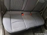 Fiat  500 FIAT X / 2018 / 5P / CROSSOVER 1.0 T3 120CV MT E6D CLUB #16