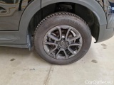  Fiat  500 FIAT X / 2018 / 5P / CROSSOVER 1.0 T3 120CV MT E6D CLUB #19
