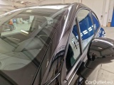  Fiat  500 FIAT X / 2018 / 5P / CROSSOVER 1.0 T3 120CV MT E6D CLUB #25