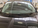  Fiat  500 FIAT X / 2018 / 5P / CROSSOVER 1.0 T3 120CV MT E6D CLUB #31