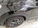  Fiat  500 FIAT X / 2018 / 5P / CROSSOVER 1.0 T3 120CV MT E6D CLUB #72