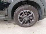 Fiat  500 FIAT X / 2018 / 5P / CROSSOVER 1.0 T3 120CV MT E6D CLUB #78