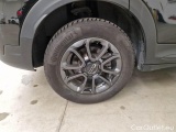  Fiat  500 FIAT X / 2018 / 5P / CROSSOVER 1.0 T3 120CV MT E6D CLUB #80