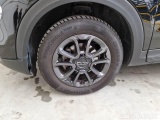  Fiat  500 FIAT X / 2018 / 5P / CROSSOVER 1.0 T3 120CV MT E6D CLUB #84