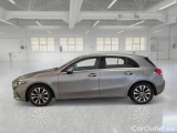  Mercedes  A-Klasse MERCEDES-BENZ CLASSE A / 2018 / 5P / BERLINA A 180 D AUTOMATIC BUSINESS EXTRA #8
