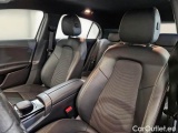  Mercedes  A-Klasse MERCEDES-BENZ CLASSE A / 2018 / 5P / BERLINA A 180 D AUTOMATIC BUSINESS EXTRA #11