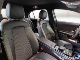  Mercedes  A-Klasse MERCEDES-BENZ CLASSE A / 2018 / 5P / BERLINA A 180 D AUTOMATIC BUSINESS EXTRA #13