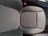  Mercedes  A-Klasse MERCEDES-BENZ CLASSE A / 2018 / 5P / BERLINA A 180 D AUTOMATIC BUSINESS EXTRA #14