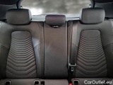  Mercedes  A-Klasse MERCEDES-BENZ CLASSE A / 2018 / 5P / BERLINA A 180 D AUTOMATIC BUSINESS EXTRA #15