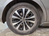  Mercedes  A-Klasse MERCEDES-BENZ CLASSE A / 2018 / 5P / BERLINA A 180 D AUTOMATIC BUSINESS EXTRA #18