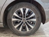  Mercedes  A-Klasse MERCEDES-BENZ CLASSE A / 2018 / 5P / BERLINA A 180 D AUTOMATIC BUSINESS EXTRA #19