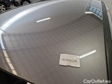  Mercedes  A-Klasse MERCEDES-BENZ CLASSE A / 2018 / 5P / BERLINA A 180 D AUTOMATIC BUSINESS EXTRA #23