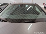  Mercedes  A-Klasse MERCEDES-BENZ CLASSE A / 2018 / 5P / BERLINA A 180 D AUTOMATIC BUSINESS EXTRA #24