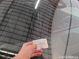  Mercedes  A-Klasse MERCEDES-BENZ CLASSE A / 2018 / 5P / BERLINA A 180 D AUTOMATIC BUSINESS EXTRA #25