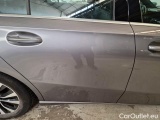  Mercedes  A-Klasse MERCEDES-BENZ CLASSE A / 2018 / 5P / BERLINA A 180 D AUTOMATIC BUSINESS EXTRA #49