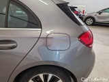  Mercedes  A-Klasse MERCEDES-BENZ CLASSE A / 2018 / 5P / BERLINA A 180 D AUTOMATIC BUSINESS EXTRA #71