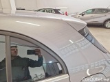  Mercedes  A-Klasse MERCEDES-BENZ CLASSE A / 2018 / 5P / BERLINA A 180 D AUTOMATIC BUSINESS EXTRA #74