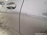 Mercedes  A-Klasse MERCEDES-BENZ CLASSE A / 2018 / 5P / BERLINA A 180 D AUTOMATIC BUSINESS EXTRA #82