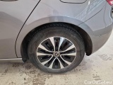  Mercedes  A-Klasse MERCEDES-BENZ CLASSE A / 2018 / 5P / BERLINA A 180 D AUTOMATIC BUSINESS EXTRA #93