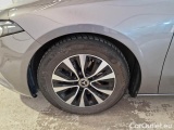 Mercedes  A-Klasse MERCEDES-BENZ CLASSE A / 2018 / 5P / BERLINA A 180 D AUTOMATIC BUSINESS EXTRA #95