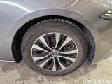  Mercedes  A-Klasse MERCEDES-BENZ CLASSE A / 2018 / 5P / BERLINA A 180 D AUTOMATIC BUSINESS EXTRA #97