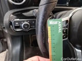  Mercedes  A-Klasse MERCEDES-BENZ CLASSE A / 2018 / 5P / BERLINA A 180 D AUTOMATIC BUSINESS EXTRA #106