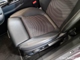  Mercedes  A-Klasse MERCEDES-BENZ CLASSE A / 2018 / 5P / BERLINA A 180 D AUTOMATIC BUSINESS EXTRA #109