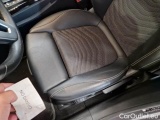  Mercedes  A-Klasse MERCEDES-BENZ CLASSE A / 2018 / 5P / BERLINA A 180 D AUTOMATIC BUSINESS EXTRA #110