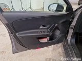  Mercedes  A-Klasse MERCEDES-BENZ CLASSE A / 2018 / 5P / BERLINA A 180 D AUTOMATIC BUSINESS EXTRA #111