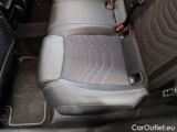  Mercedes  A-Klasse MERCEDES-BENZ CLASSE A / 2018 / 5P / BERLINA A 180 D AUTOMATIC BUSINESS EXTRA #114