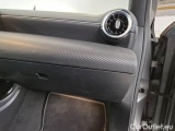  Mercedes  A-Klasse MERCEDES-BENZ CLASSE A / 2018 / 5P / BERLINA A 180 D AUTOMATIC BUSINESS EXTRA #116