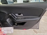  Mercedes  A-Klasse MERCEDES-BENZ CLASSE A / 2018 / 5P / BERLINA A 180 D AUTOMATIC BUSINESS EXTRA #119